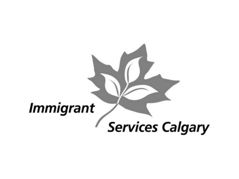 Immigrant Services Calgary