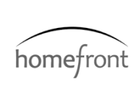 Homefront