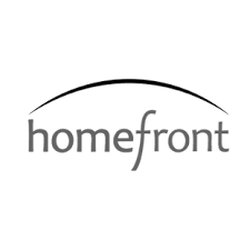 Homefront