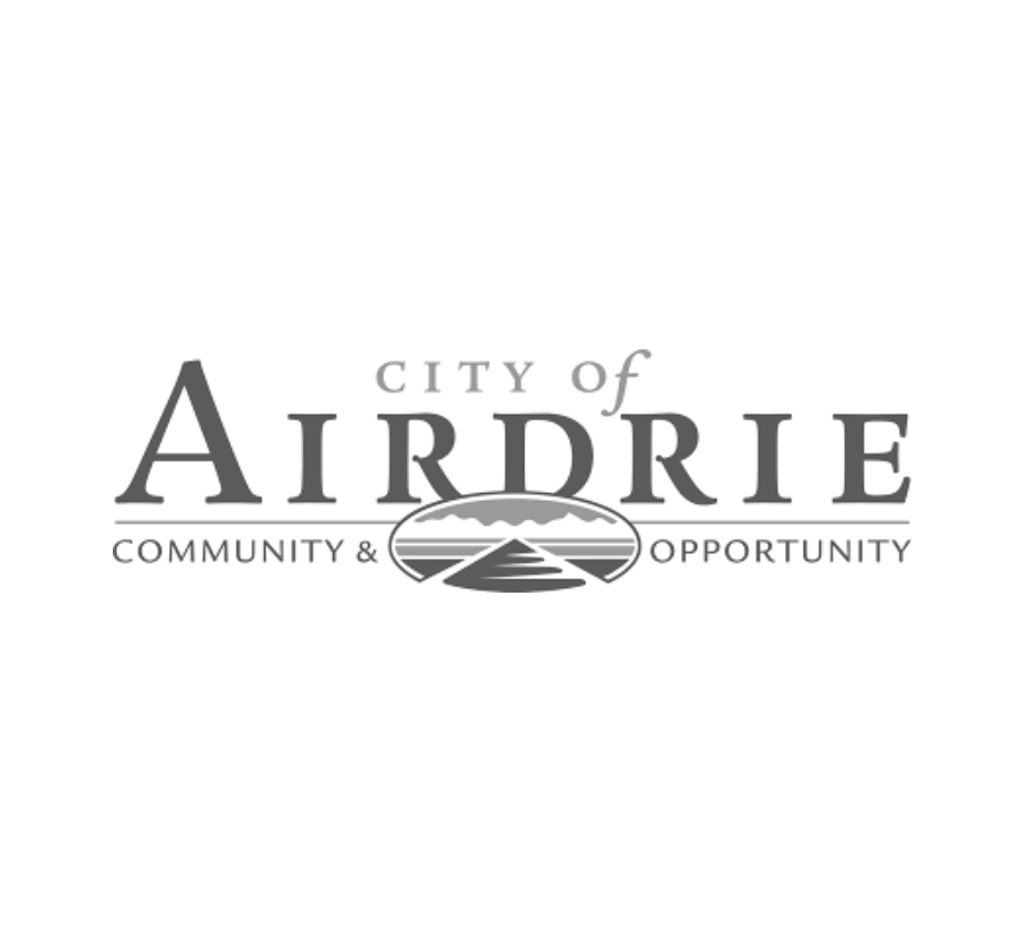 City of Airdrie