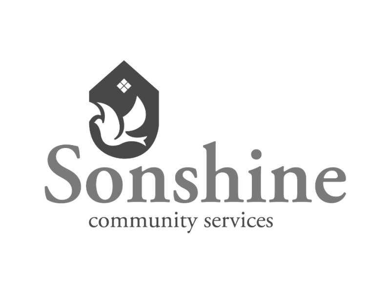 Sonshine Community Services