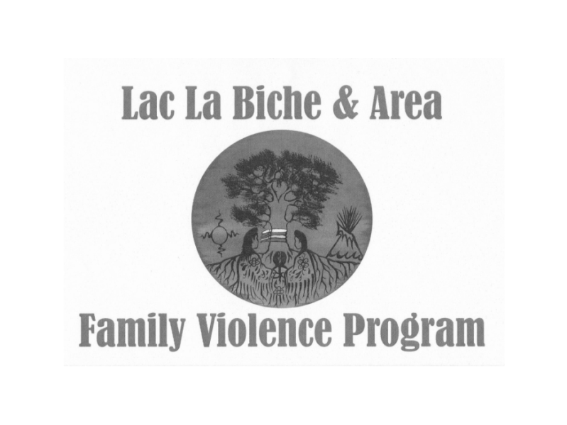 Lac La Biche and Area&nbsp;Family