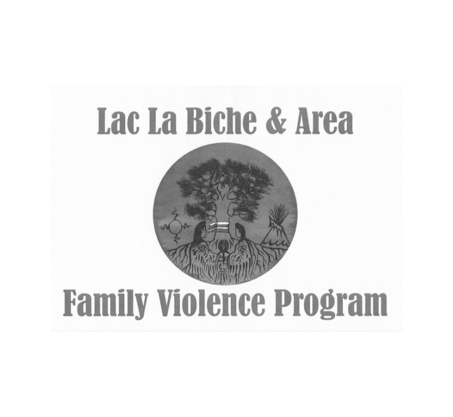 Lac La Biche and Area&nbsp;Family