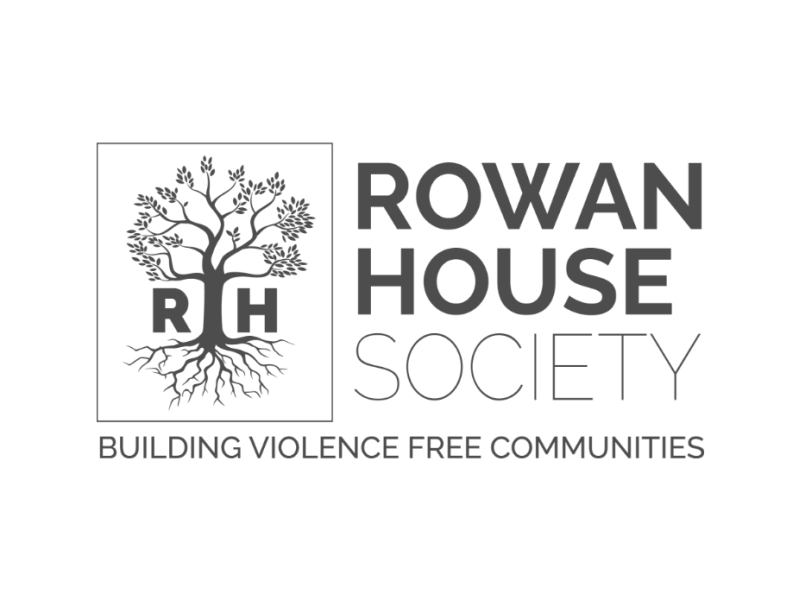 Rowan House Safe