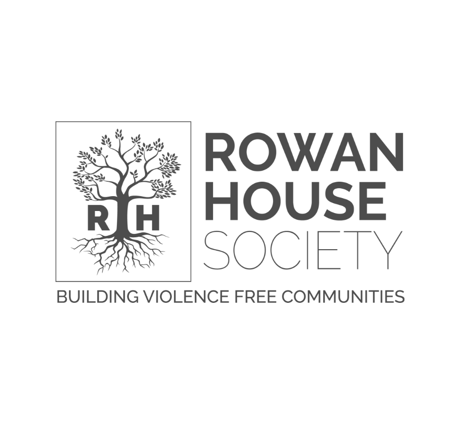 Rowan House Safe