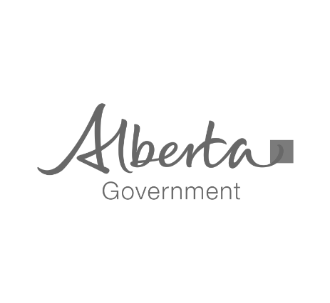 Government of Alberta