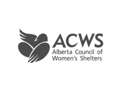 Calgary Women’s Emergency Shelter&nbsp;(ACWS)