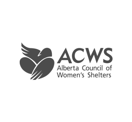 Calgary Women’s Emergency Shelter&nbsp;(ACWS)