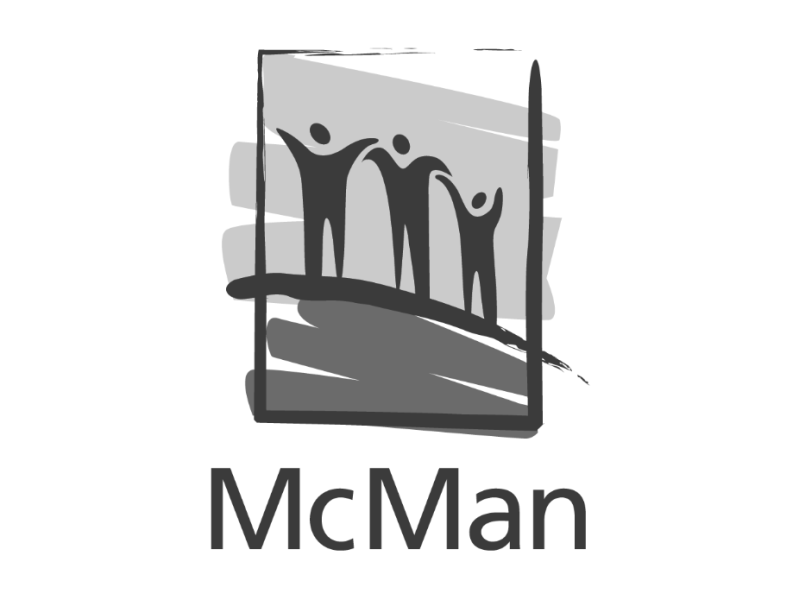 McMan Youth Family and Community&nbsp;Services