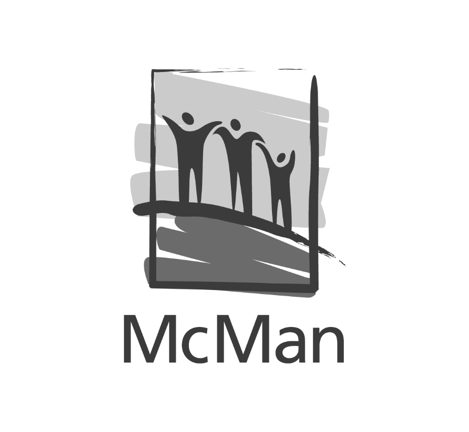 McMan Youth Family and Community&nbsp;Services