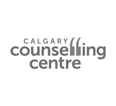 Calgary Counselling Centre