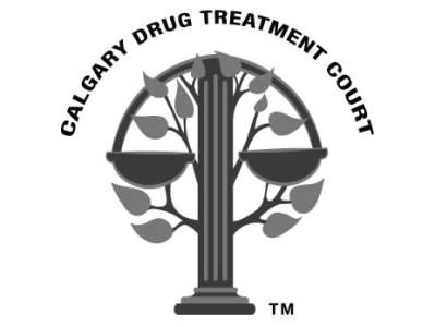 Calgary Drug Treatment&nbsp;Court