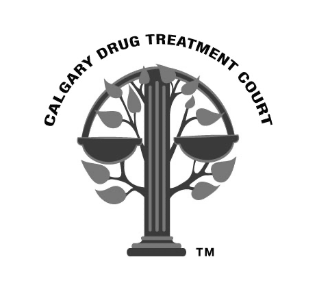 Calgary Drug Treatment&nbsp;Court