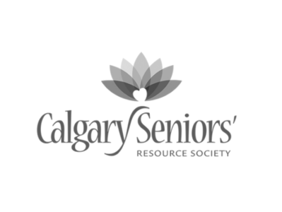 Calgary Seniors Resource&nbsp;Society