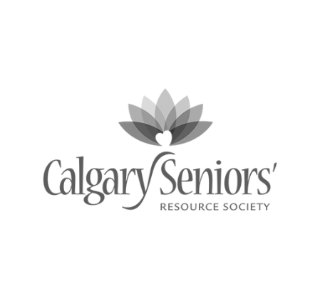 Calgary Seniors Resource&nbsp;Society