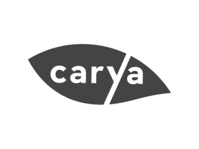 CAYRA
