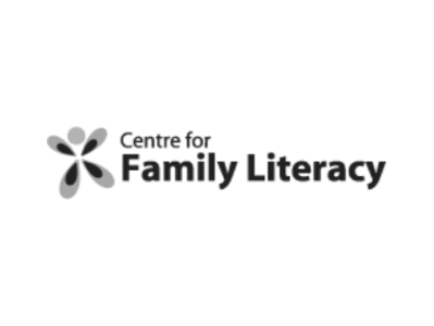 Centre for Family&nbsp;Literacy