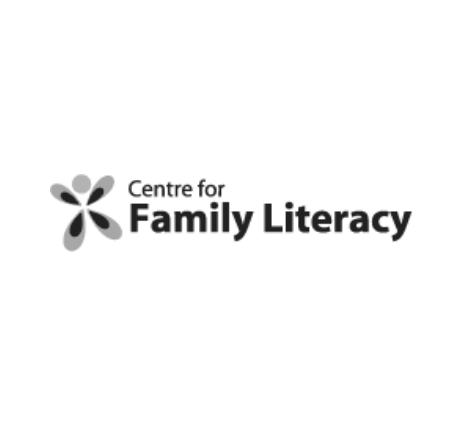 Centre for Family&nbsp;Literacy