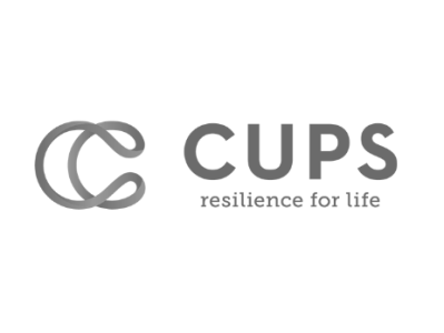 Calgary Urban Project&nbsp;Society