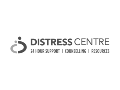 Distress Centre