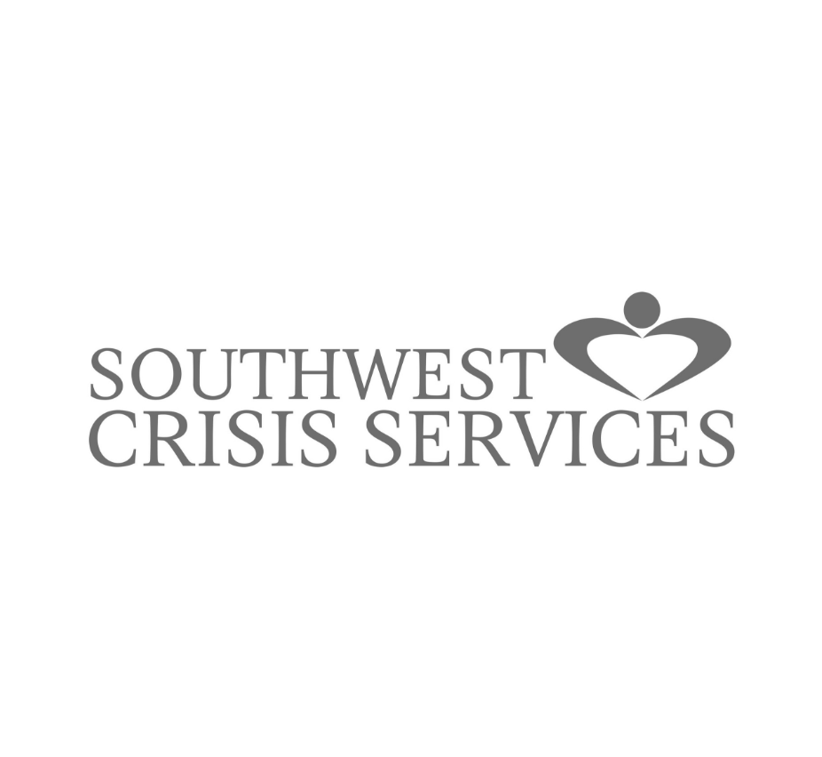 Southwest Crisis Services Safe&nbsp;Shelter