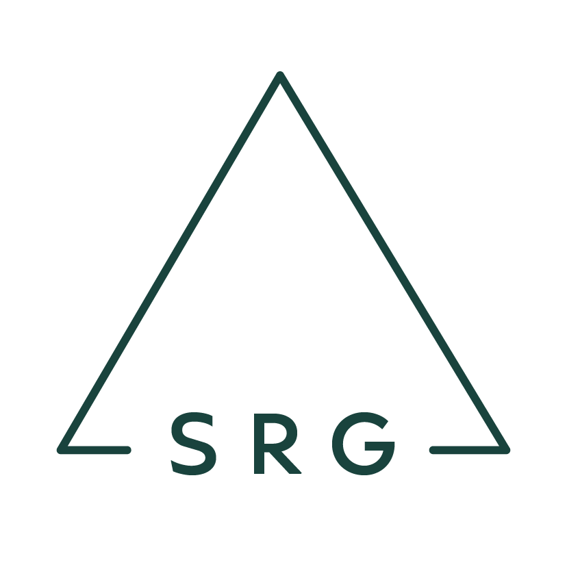 Synergy Research Group