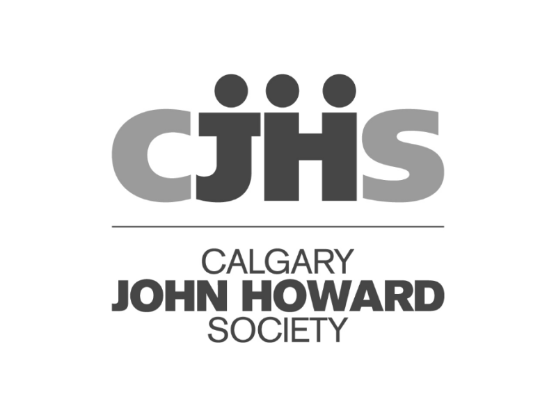 Calgary John Howard&nbsp;Society