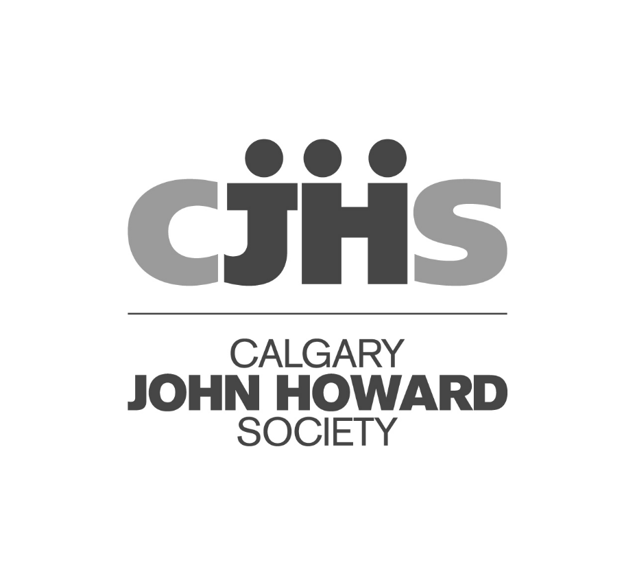Calgary John Howard&nbsp;Society