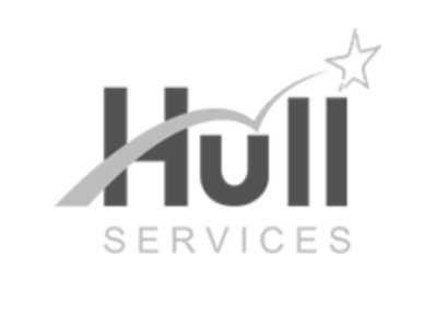 Hull Services