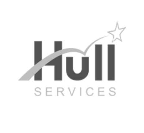 Hull Services