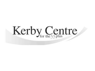 Kerby Centre