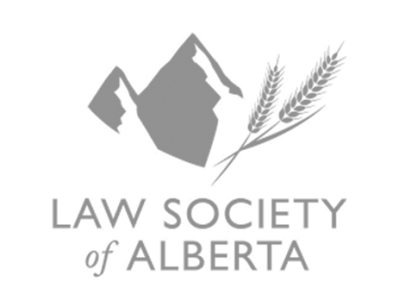 Law Society of&nbsp;Alberta