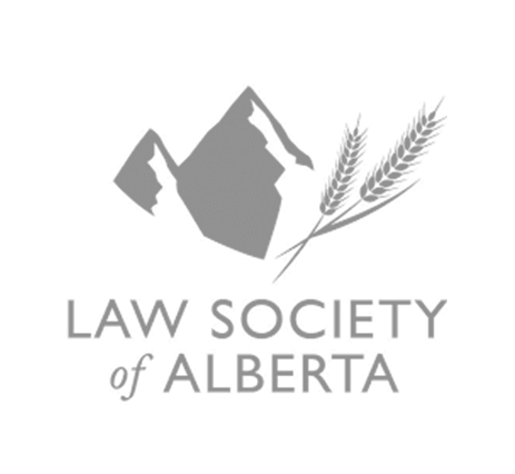 Law Society of&nbsp;Alberta