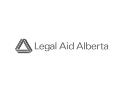 Legal Aid Alberta