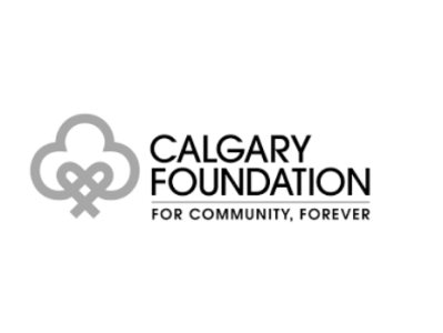 The Calgary Foundation