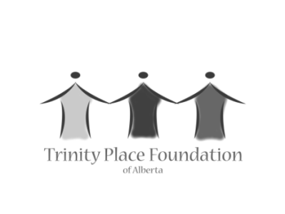 Trinity Place Foundation