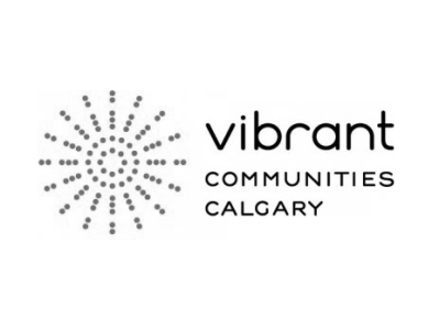 Vibrant Communities Calgary