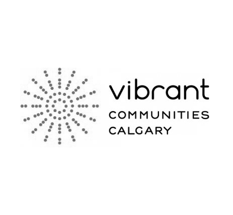 Vibrant Communities Calgary