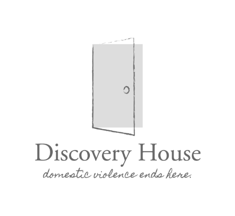 Discovery House